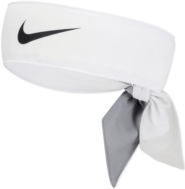NikeCourt Tennis Headband