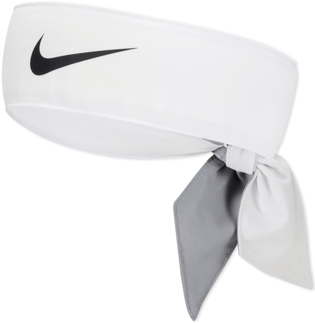 NikeCourt Tennis Headband. Nike LU