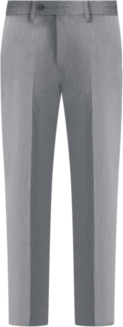 Men's Performance Stretch Modern-Fit Dress Pants