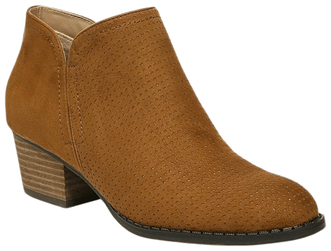 Kohls dr store scholl s booties