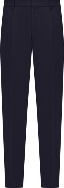 Boss Men's Formal Trousers
