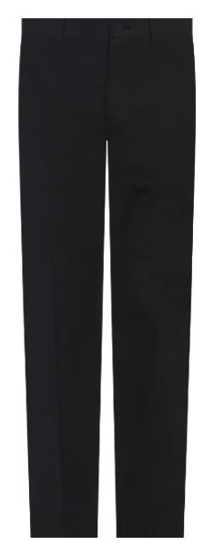 savane dress pants sam's club Savane | Pants | Savane Mens Dress Pants