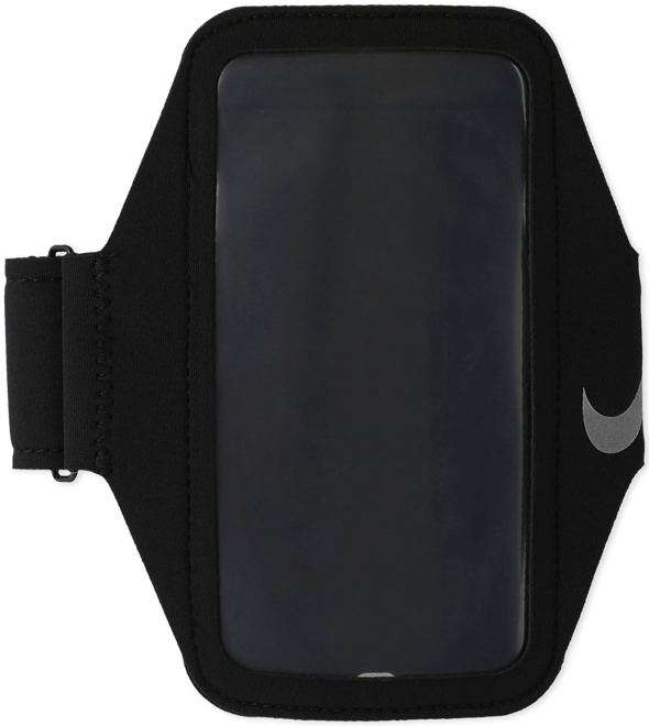 Nike Lean Plus Armband
