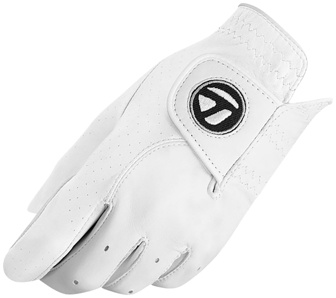 TaylorMade Tour Preferred Glove | Dick's Sporting Goods