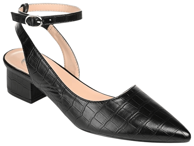 Pumps Collection for Women