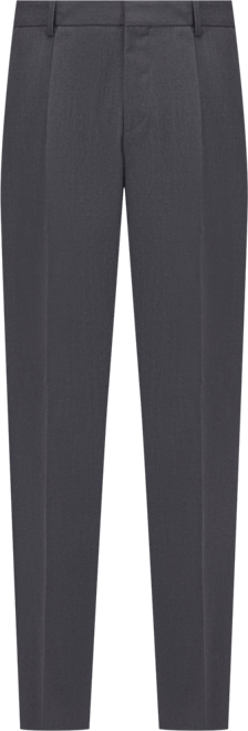 Boss Men's Formal Trousers