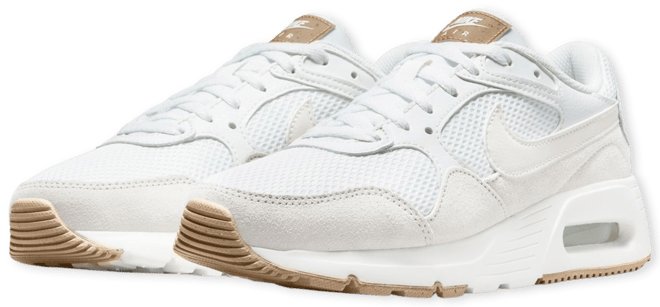 Nike Air Max SC Women's Shoes
