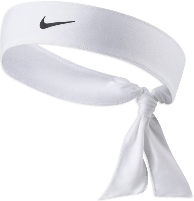 Ninja shop nike headband