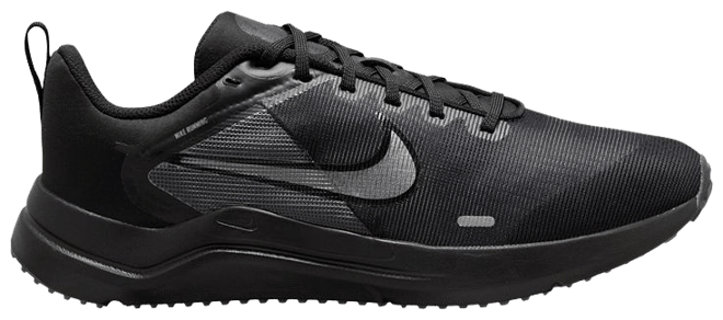 Kohls nike outlet downshifter