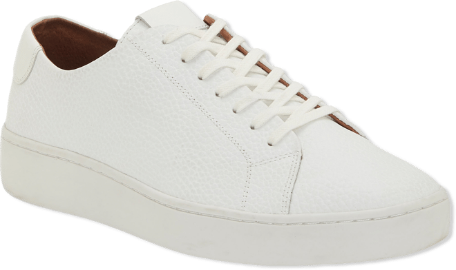 Men's Hallman Sneaker