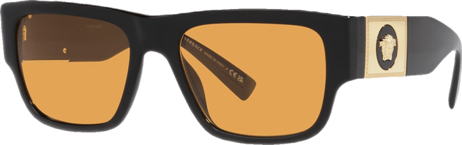 Men's Sunglasses, 56