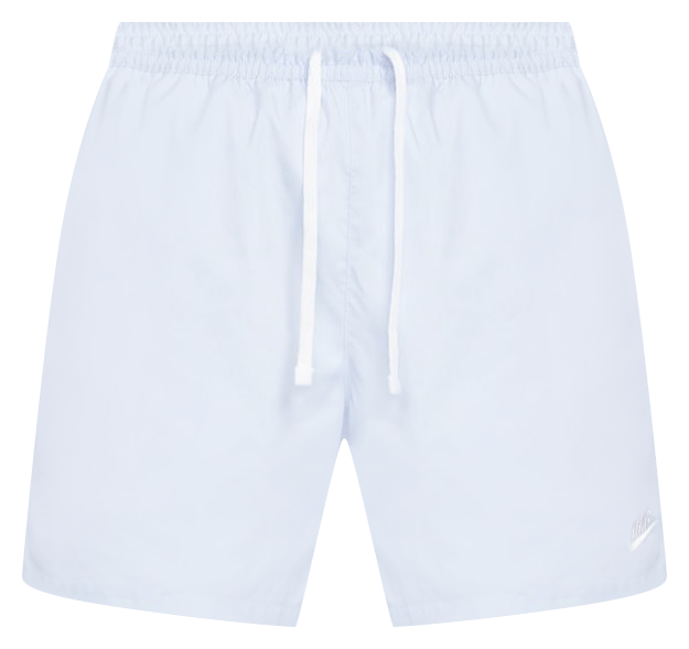 Nike Sportswear Sport Essentials Men's Woven Lined Flow Shorts