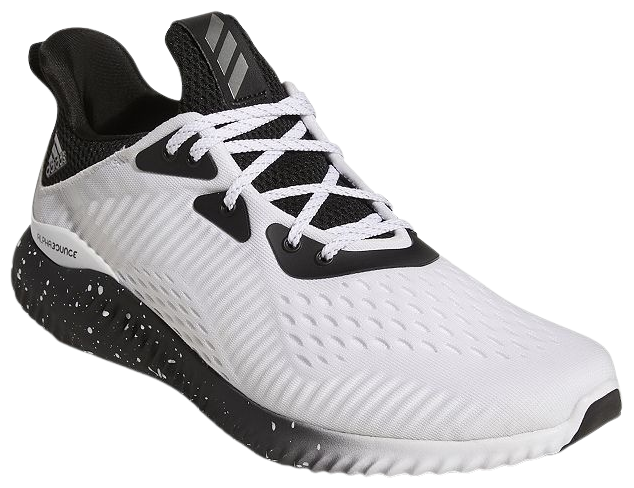 adidas Alphabounce 1 Men's Running Shoes