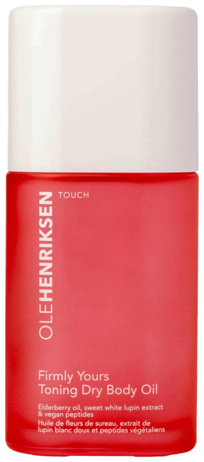 Live Chat with Ole Henriksen - Beauty Insider Community