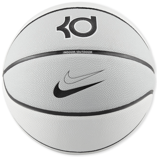 KD All-Court Basketball
