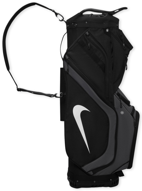 Nike Performance Cart Golf Bag