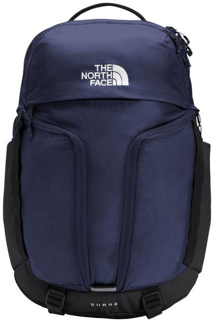 The North Face Surge Backpack | Dick's Sporting Goods