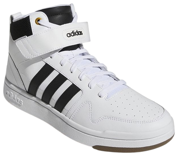 Adidas mids sales