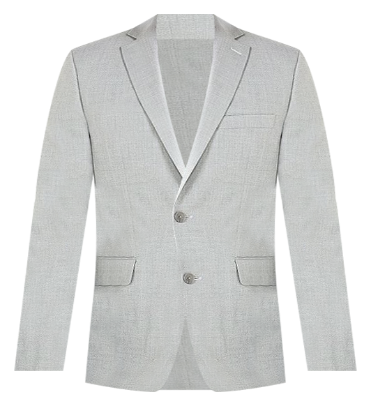 Men's Apt. 9® Premier Flex Performance Slim-Fit Washable Suit Jacket