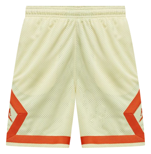 Jordan (Her)itage Women's Diamond Shorts