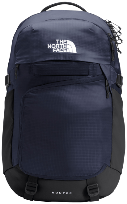 The North Face® Hypnum Luxe Shoe at Von Maur