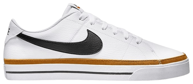 Nike Court Legacy Men's Shoes