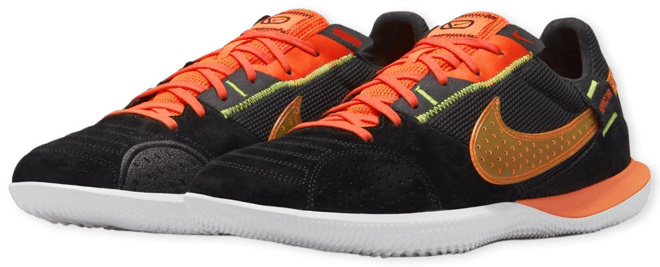 Nike Streetgato Soccer Shoes