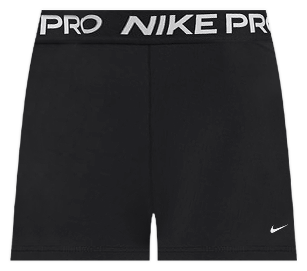 Nike Pro 365 Women's 5" Shorts (Plus Size)