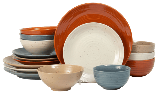 Sango tableware outlet