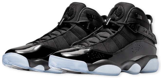 Jordan 6 Rings Tenis para hombre
