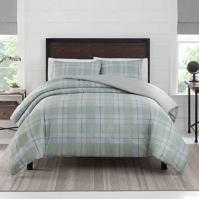 Izod 2025 bedding sets