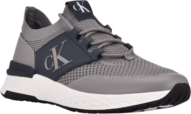 giorgio armani cologne  Women's & Men's Sneakers & Sports Shoes - Shop  Athletic Shoes Online - Buy Clothing & Accessories Online at Low Prices OFF  79%