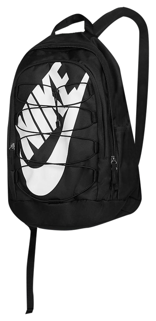 coach backpack tarkov SSO Attack 2 raid backpack (Khaki)
