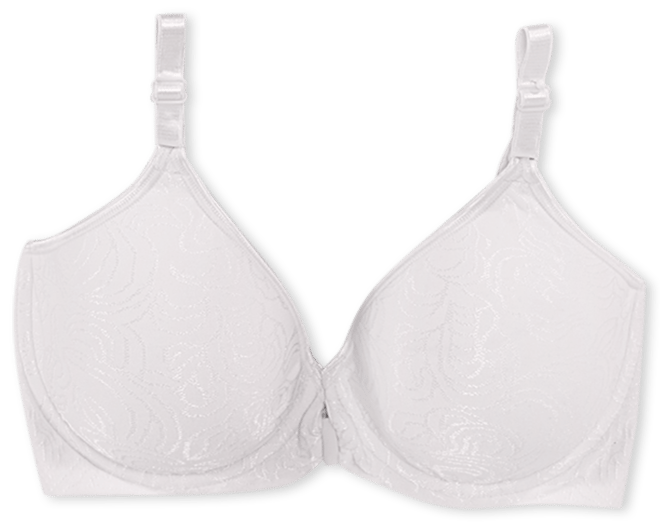 8-Quart Digital Air Fryer