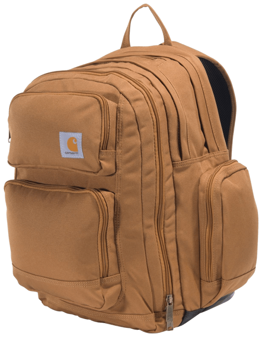 School Backpacks  Curbside Pickup Available at DICK'S