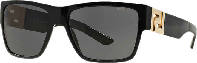 Polarized Sunglasses, VE4296