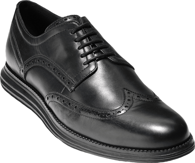 Men's Original Grand Wing Oxfords