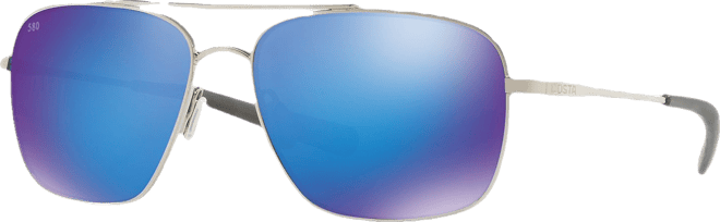 Polarized Sunglasses, Canaveral 59