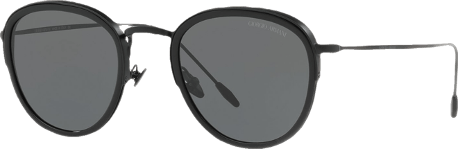 Sunglasses, AR6068 50