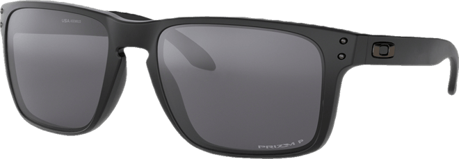Men's Holbrook Xl Collection Polarized Sunglasses, OO9417