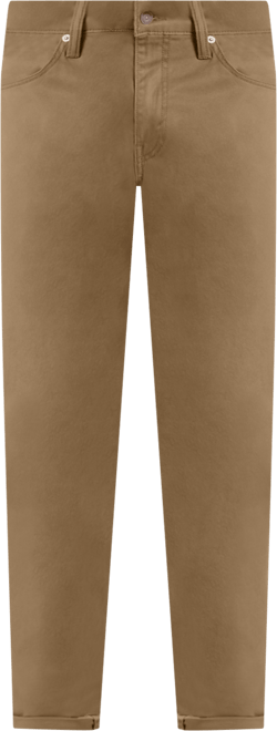 Men's Big & Tall 541 Athletic Fit Stretch Jeans