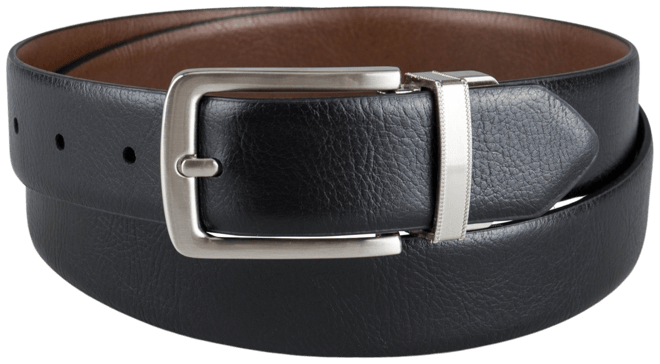 Mk belt mens macys sale