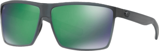 Polarized Sunglasses, Rincon 64