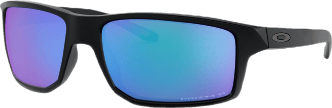 Gibston Polarized Sunglasses, OO9449 60