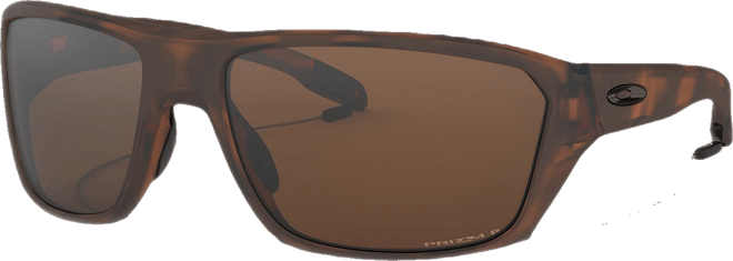 Polarized Sunglasses, OO9416 64 Split Shot