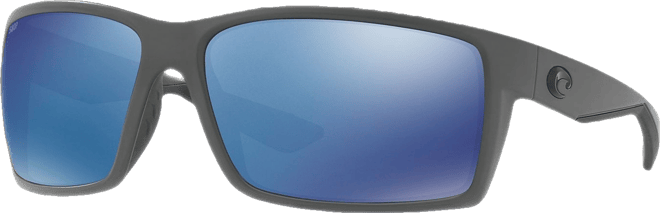 Polarized Sunglasses, Reefton 64