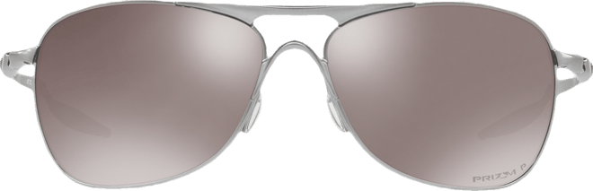 Polarized Sunglasses , Crosshair OO4060