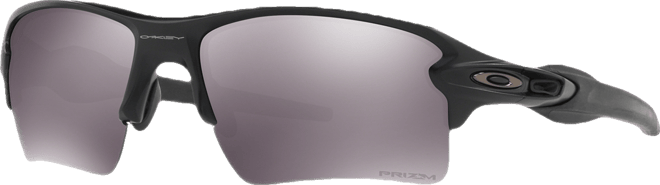 Sunglasses, Flak 2 Xl OO9188