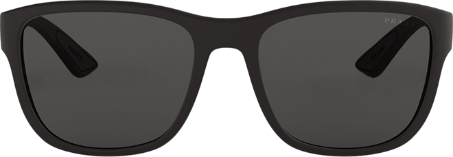 Men's Sunglasses, Ps 01US