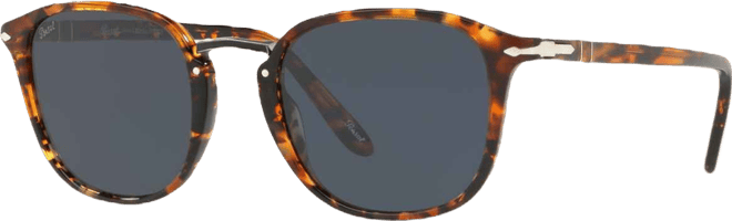 Men's Sunglasses, PO3186S